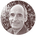 Jeremy Clampett
